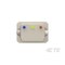Te Connectivity 15EJMS8=F8204 2-6609985-2